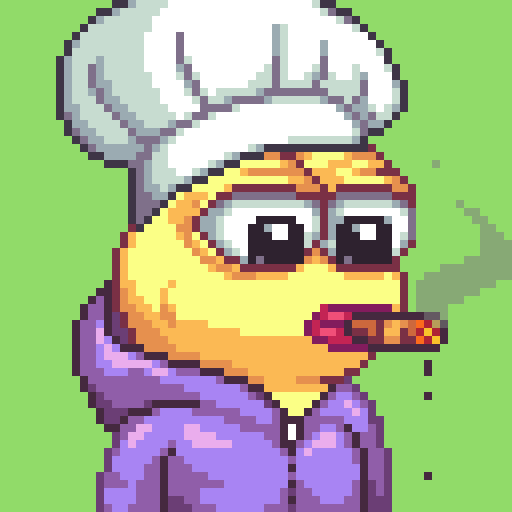 inscription 05a5d2a7eaf268cb1e236cb6c7bb3957ccf4c8740bc08c632941e26e465039bdi0