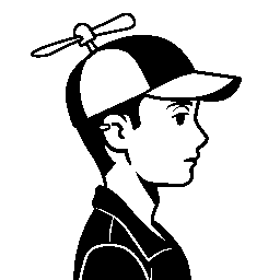 inscription 05a5e60d583f6ec11c83d18a8848947195ab5c3d1aee2ded360e3f4469bd3e6ai0