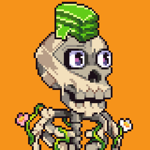 inscription 05a645d1a933f6c4bc81a5407c35258b388b678cd3ad0c0e2831489e8f4cc1a4i0