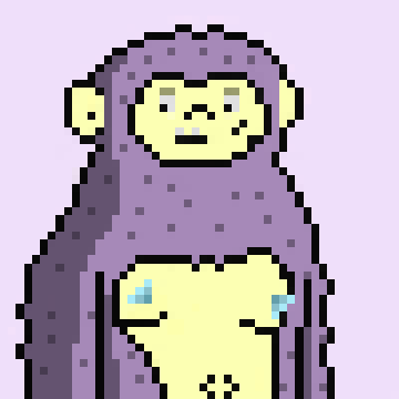 inscription 05a723b4ff7c9acd3f0735dced8f0e4b185b49f2c0bc93711c0b8375f5432fb8i0