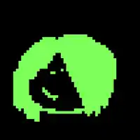 inscription 05aa662dad5f4079a2e2e41ac22756fc468165f0ce7d0cbe9c7d342cc13a7b6bi0