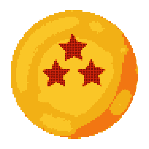 inscription 05ad723d5106361c326ff59cfa449d466ca0de9cb553ed2d680cb50b51f57106i0