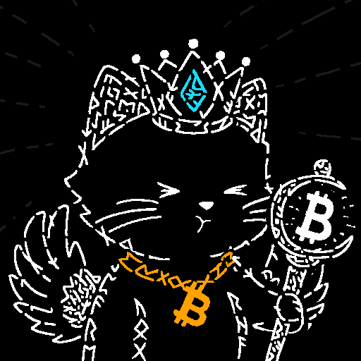 inscription 05b6f151d58a1ee1bc98b1e2accabd17e3a6d62c8c60392d65c7d17938a679b2i0