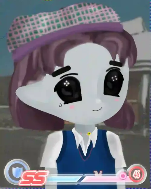 inscription 05b7640ef56f240403b18e674b0dada1f866c53dbac89852d6ae9574e20425b2i0