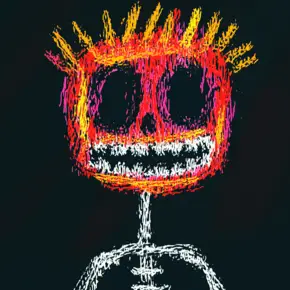 inscription 05b9ab5ff8a1e3bf3745211d83b7aca9a0a9e3df4d78d99df6a25ab241721cbbi0