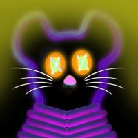 inscription 05bc017dfca33f9a45921e61d1817d4a3d39488b6a751f1fd24386d8f403e86ci0