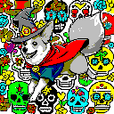 inscription 05bed8768f1001be859c61d7a718fbefe84601b4d8e62dfa9d93887d06820f2fi0