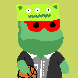 inscription 05c1091a1dd65d2e4f9d5a7e2a9f003affa3ff21414a0237c1071d8e7680654ai0