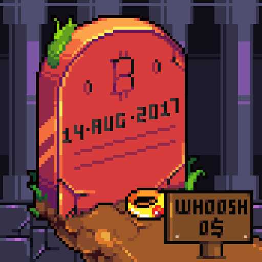 inscription 05c50ffae7773c4c45ddc2b9ff5e7b4e268a7f714faf0086f0cef5c835713f14i0