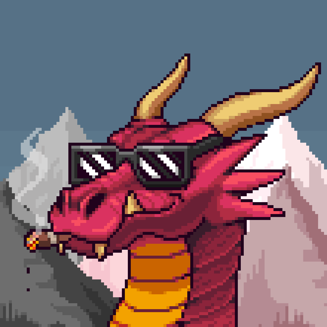 inscription 05c5c3f5c3490700db09dc8ae411374d7b24f791f5f13424751e6bc6e2fb7d8ci0