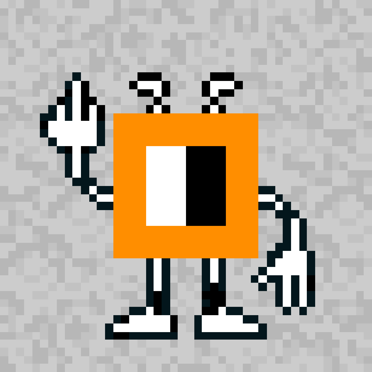 inscription 05ca23b10ea8f063b864e7640a3c7c43a6e474a01f0c049f9565c3f0e5990d8bi0