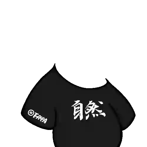 inscription 05cd6c27b457d8bed042b65b8629cd95fa076a2f8d1d250e9af573267bd630d9i0