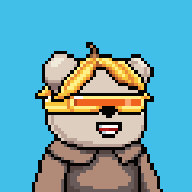 inscription 05d4ab53ed4773ecf9c4966c3ddfd2821498ebd1e4d04d49a2abdc29a89dcb71i0