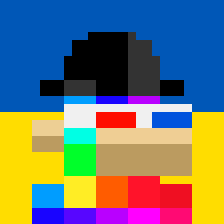 inscription 05de62f0c17c4a7ebca3ebeb29d0593f9ece5abae901ad0304c8509e3ea9038ci0