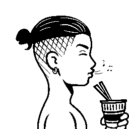 inscription 05e1ab2e88e98f3d9baf5c73e98834b22247302f745b9361aadb7263e2b4ac64i0