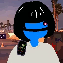 inscription 05e3bfd45cc918761e9a6bb826858b7db8a48f82a02576e189e36cf8812b5f71i0