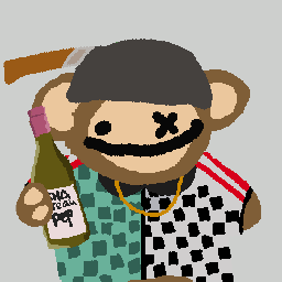 inscription 05e57316c12da08ea813cd4b693478b6f9191c4ab9b5b7afcac0a8f130b55709i0