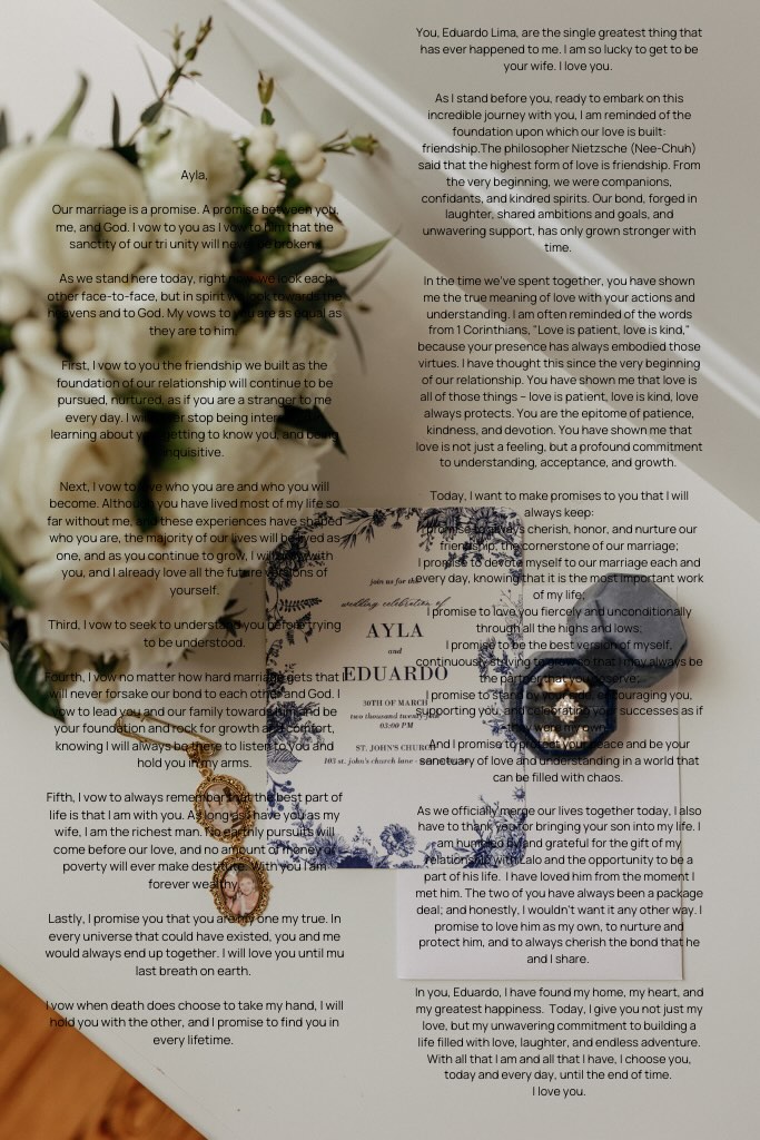 inscription 05e72fe982b79caa7039d08d2c475d66abc0e6971c6cc1f45691e48239d7e853i0