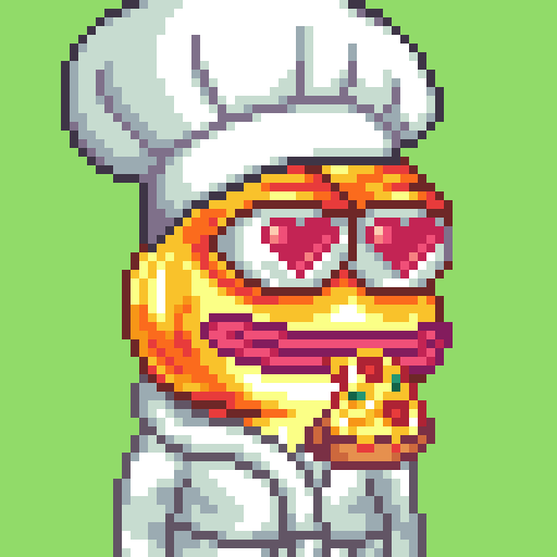 inscription 05e7b6377968d8808c5e4c5c2b6b7ad6c09f71f9d7c4fd9c983c268752e4ce35i0