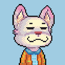 inscription 05e7d5260f650ba39ca81458bd8cac08e4901d9aa4ee3ba7e5385f3cef69665ai0