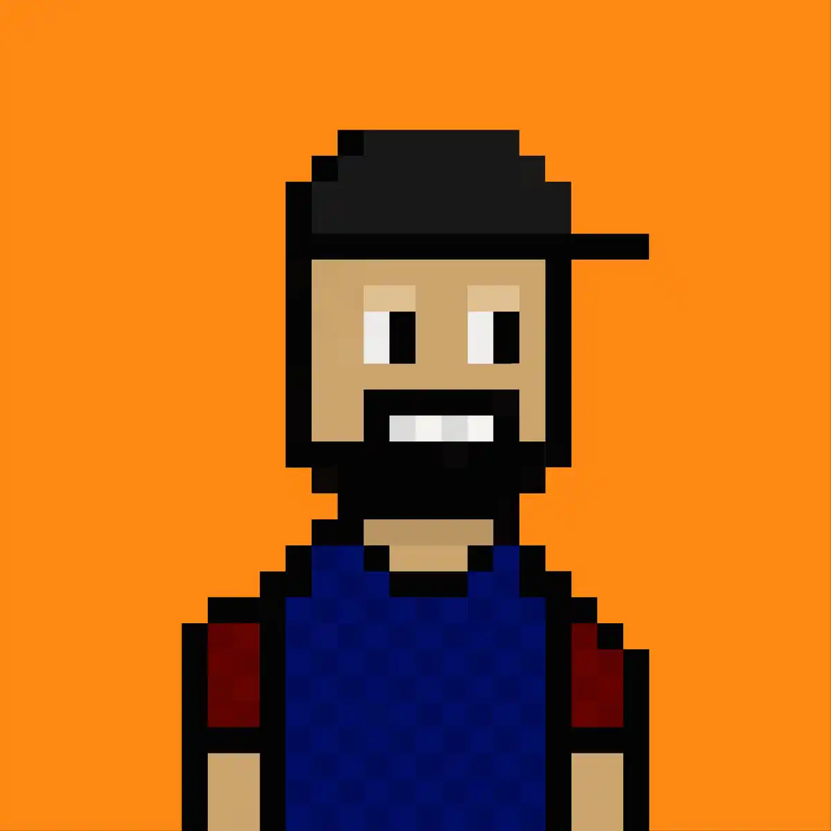 inscription 05e80401c575a5b2448cec65c49e0a5d2e6bc258f5c9d445de2f4597d2b93242i0