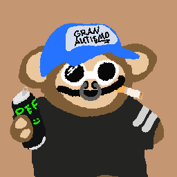 inscription 05e85a1cb2b19c655072df59c5be35922da1f5632f0455a0fe3a5363a453b61bi0