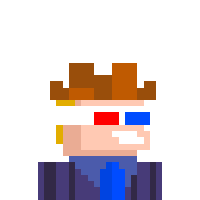 inscription 05ea4d9843c5de09434a79c57b55f6b209221cf940e806d6cb3ef9c327fe6774i0