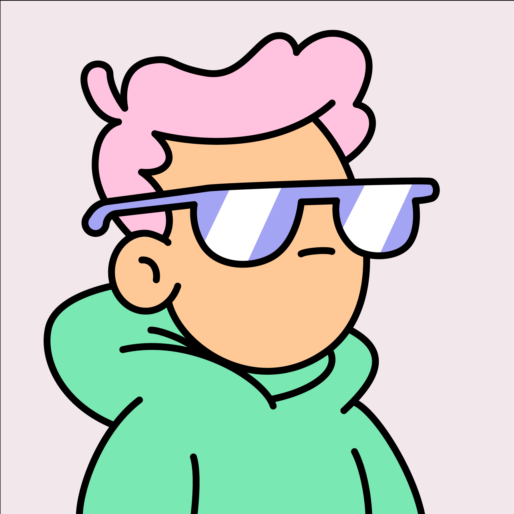 inscription 05ed0a0448cb35e10ef7f35eb9cda9af26d835967e88f3bd2279ea0af86048e9i0