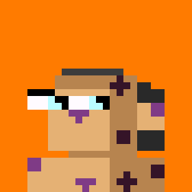 inscription 05ed5b6c746b7bac80148efd63d06a79f0fa69a6c087d88e9fb75046817c16cai0