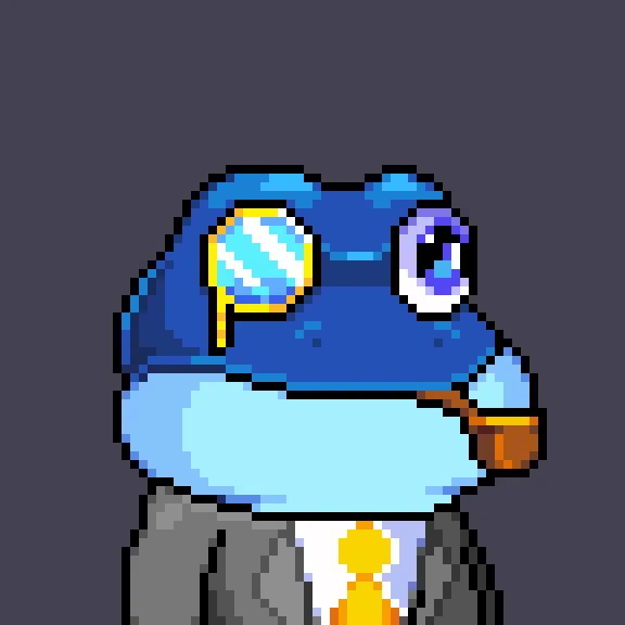 inscription 05f27066f98b762fc74d3d0603a46ea01c5ec6fce1baf03edacc03894708b426i0