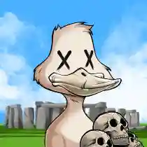 inscription 05f2978d3e853d2e13e6c4ba3fcf514cb5edfd6385912cd6b9fe3f1a4921c6c4i0