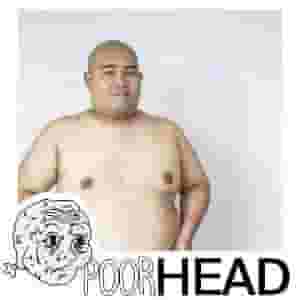 inscription 05f2c7a5ee9ee3112ecf148ec6b80fbd0fd7ab5aa812c88e367b381b04aa05ffi0