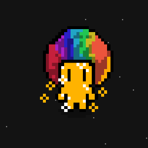 inscription 05f33cc16f67a0aaa9560bc11015d0addce1a9fc357886112b4e387c41b62e30i0