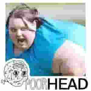 inscription 05f4d2e90fa4f3be48dcc9ef15c75577c58f2cb78a8b4c5dd757a785a4565cc9i0