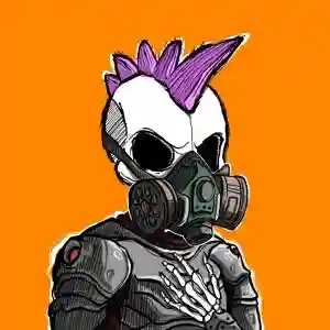 inscription 05f73d92d88d23e1e313720b84cd1e6a5cb0d876e49142c7f5de040bdc5ffeddi0