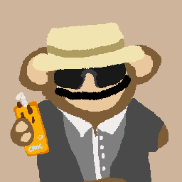 inscription 05f7c874c4b41f3ce961c24a92121df18d213f45dca781d481a0b18bd3714a8di0