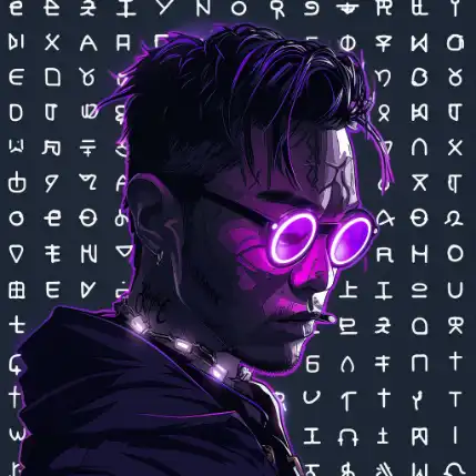 inscription 05fdc482932a13c590a7fa921ef6b73e0c554e111b6120057d0b33dcee91261fi0