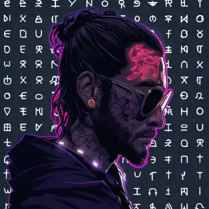 inscription 05fdc482932a13c590a7fa921ef6b73e0c554e111b6120057d0b33dcee91261fi2