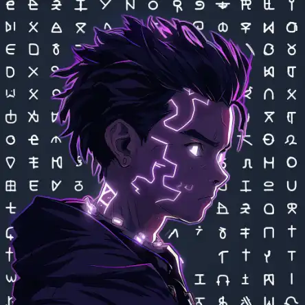 inscription 05fdc482932a13c590a7fa921ef6b73e0c554e111b6120057d0b33dcee91261fi4