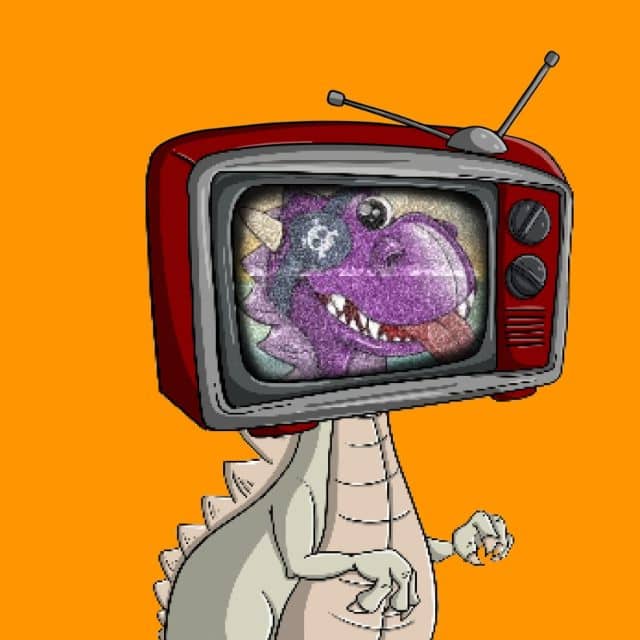 inscription 0602b262a8f3757c966065e336cd4b402c61b2bd32f5932b4ae74d6c8f20646ci0