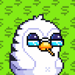 inscription 0602e6eec10781e6a09677a2ec9088621799d5d1db10b6fa0d53be9d9dc95c21i0