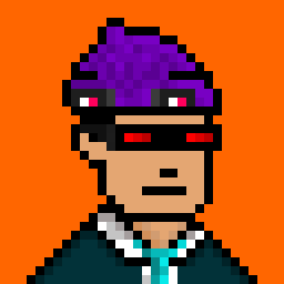 inscription 060da758da410e27af09ce894c6a687d0a53f00f92892b4fce32f13eccd1fcaei0