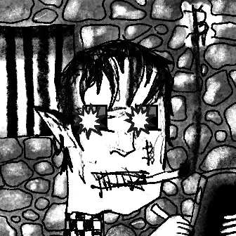 inscription 0610d7dfc7e74d452880eeffc6c313f00531d811b5750007a8f885b889c98560i0