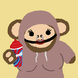 inscription 0617fa9ac26018c01d5f59995f722284fd6e7b5cd879a96141d1ed1a3009f47bi0