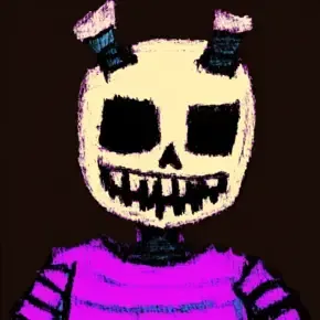 inscription 061ac2cabc9ed22688f713cbb63a05f964bd1f828a9c6049ad9f0bde33175489i2