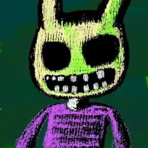 inscription 061ac2cabc9ed22688f713cbb63a05f964bd1f828a9c6049ad9f0bde33175489i6