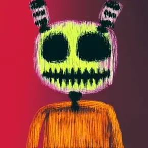 inscription 061ac2cabc9ed22688f713cbb63a05f964bd1f828a9c6049ad9f0bde33175489i9