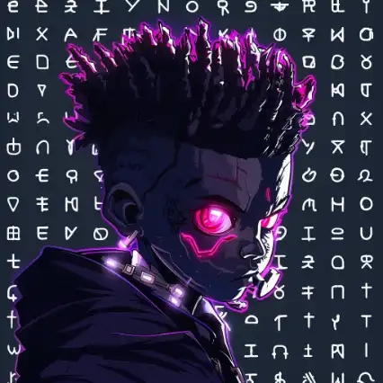 inscription 061c54d7f069e526729f3b6a1ed6eaa4401e458bb1d050743f31238702fd6900i3