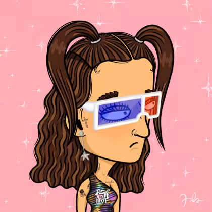 inscription 061c8db18a7f05bcb3b1245f0795de238013b4bfddfc29fa9fbc2a277f447cf9i28