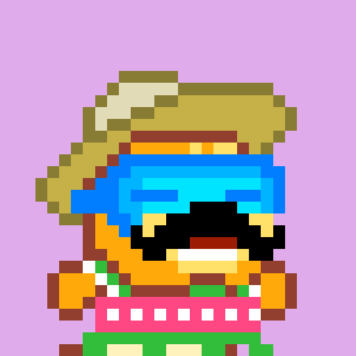 inscription 061cd3e071f691411b4e12c31b745413b86ce556986e1b218463019e69dd1f5ei0